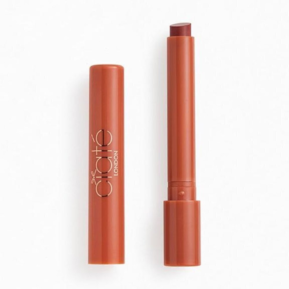 Mini Ciaté London Lipstick in Wanderlust